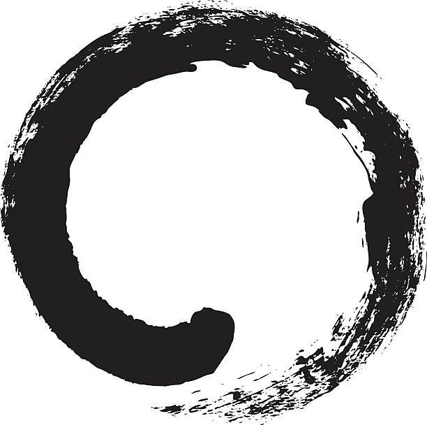 zen.png